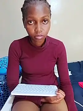 MidnightDesire1 Chat XXX live