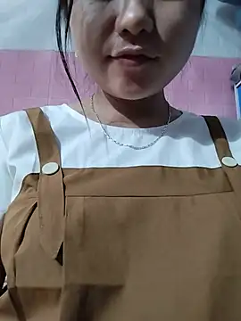 Mup_mim 现场XXX聊天