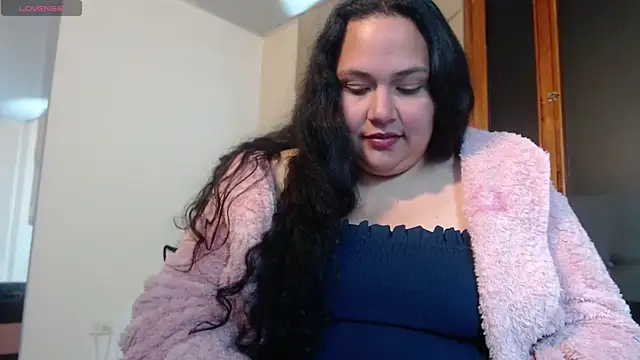 Paloma_a Chat XXX live