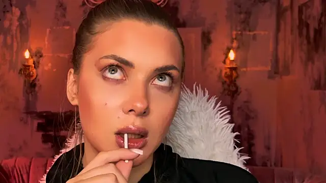 HyileyClark Live XXX-Chat