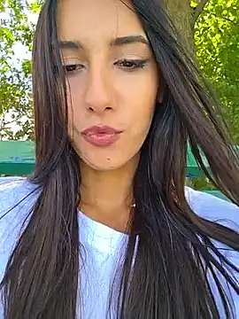 AndreeaMuller Chat XXX in diretta