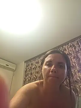 Diamond_Monna's Live XXX Chat