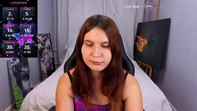 SabrinaLee: απευθείας συνομιλία ΧΧΧ