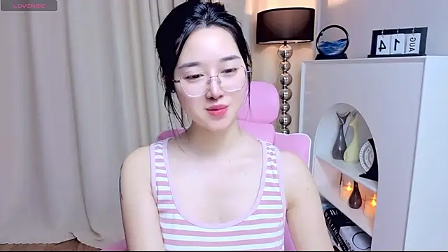 Chat +18 de miuu6868 ao vivo