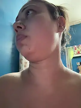 Hot_Soniya_08's Live XXX Chat