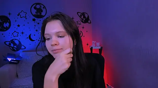 noelle_woww: απευθείας συνομιλία ΧΧΧ