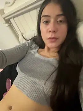 Yocelinbabyyy Chat XXX live