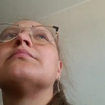 IamYourNarcotic Live XXX-chat