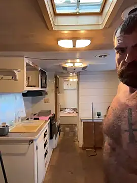 Živý XXX chat BootsAndCountry