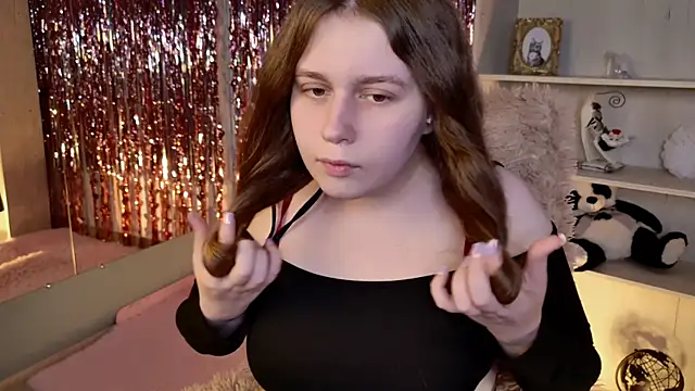 FioraMarmoris Chat XXX live