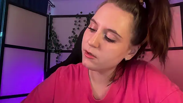 Diana_Flower's Live XXX Chat
