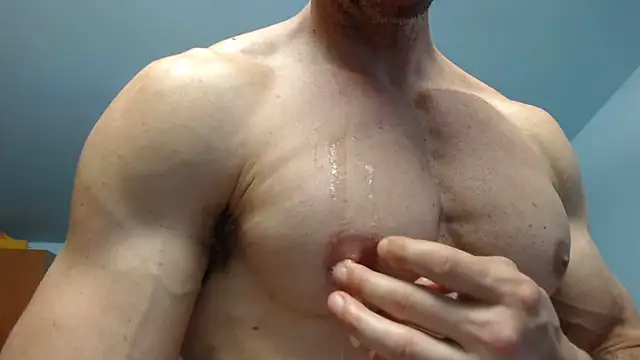 flexforyou – Naživo XXX chat