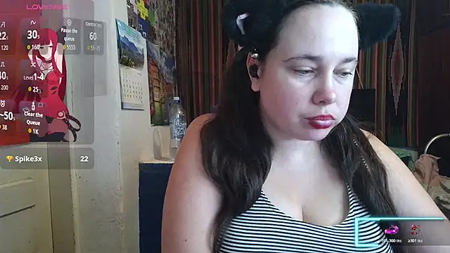 Cora_Maro Chat XXX live