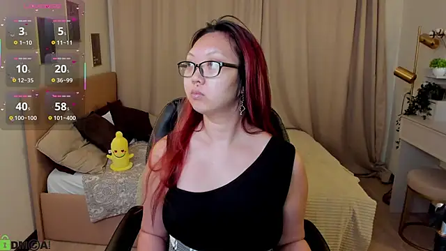 Marine_Vact Chat XXX live