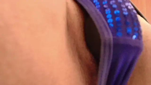scarleth_blue Chat XXX live
