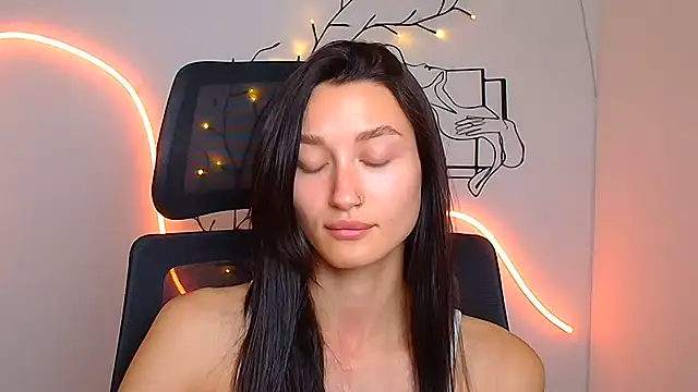 Stella_XO Chat XXX live