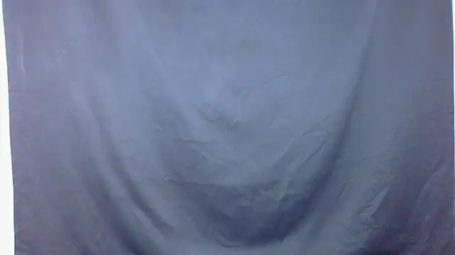 darkerberryguy – Naživo XXX chat