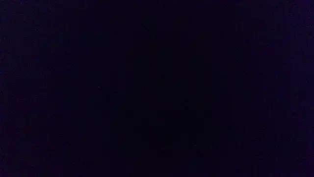 sexynipl Chat XXX live