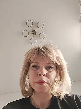 MaryPele – Naživo XXX chat