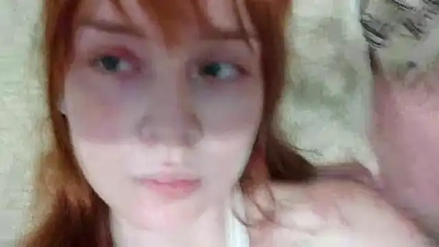 AshtonAlls Chat XXX live