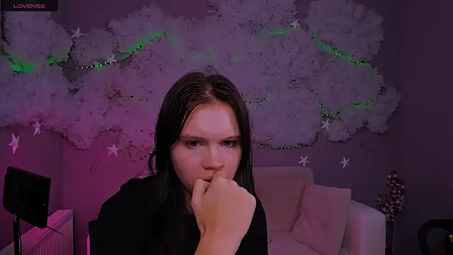 noelle_woww Chat XXX live