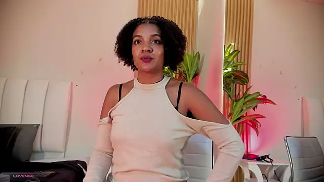 paradissela__ Chat XXX live