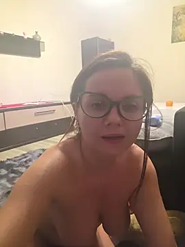 Diamond_Monnan Live XXX chat