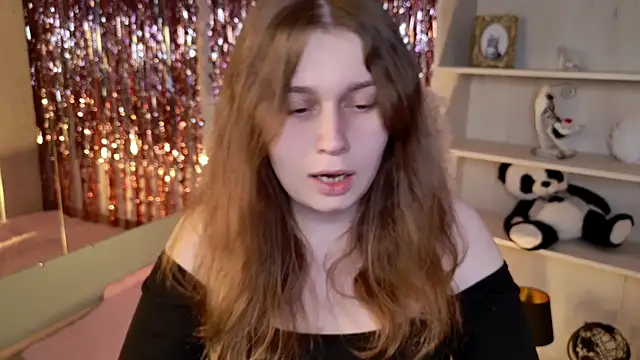 FioraMarmoris Chat XXX live