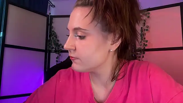 Diana_Flower Chat XXX live
