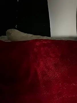 GusanoDelicioso 라이브 XXX 채팅