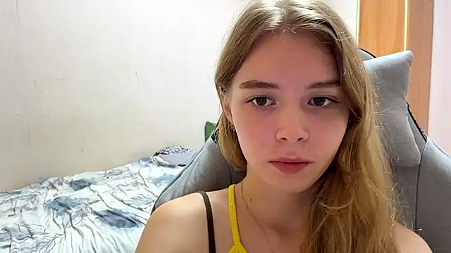 HebrewRiding 라이브 XXX 채팅