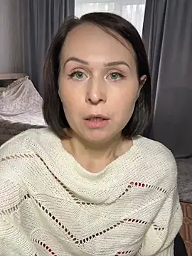 Hopefully_ Chat XXX live