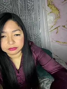 Victoria_kim_lee Chat XXX live