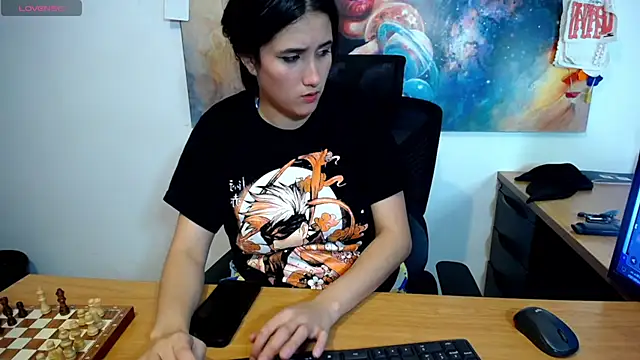 MIA_COINS 现场XXX聊天