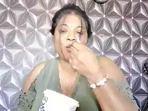 IndianDelia Chat XXX live