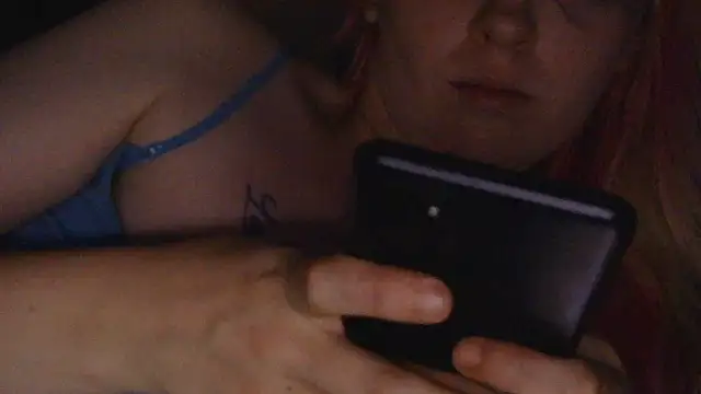 haileyakumadganj Chat XXX live