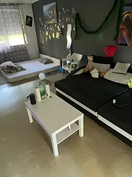 Mohdollmen Live XXX Chat