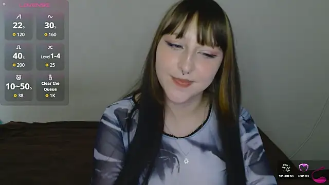 JasmineAdamss live XXX chat