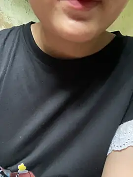 May-nay Chat XXX live