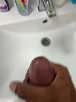Dreww80 Webcam show