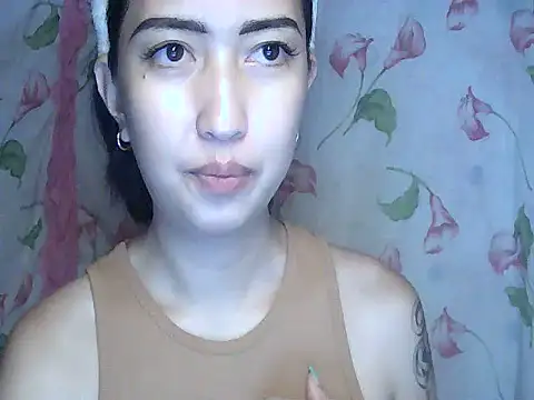 Czat XXX na żywo – XXnaughty_08XX