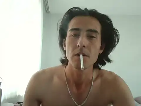 Chat XXX Live MAYBEYOUTWT