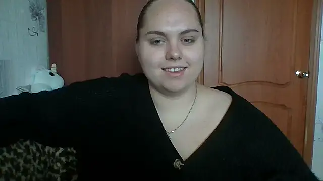 SoftHypnose – Live XXX-chat