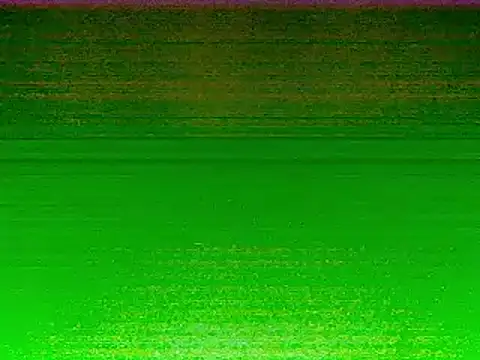 peyo__n Live XXX chat