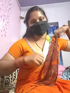 ma-bangaram6666 Chat XXX live