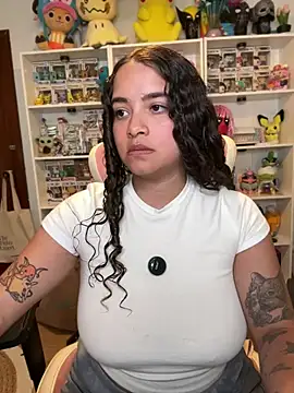 Sweet_sully__ Chat XXX live