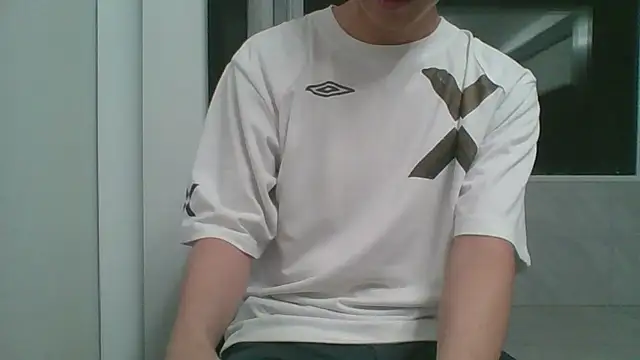 nole_china7 Live XXX-Chat