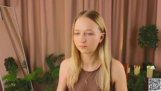 GirlMathExpert live XXX chat