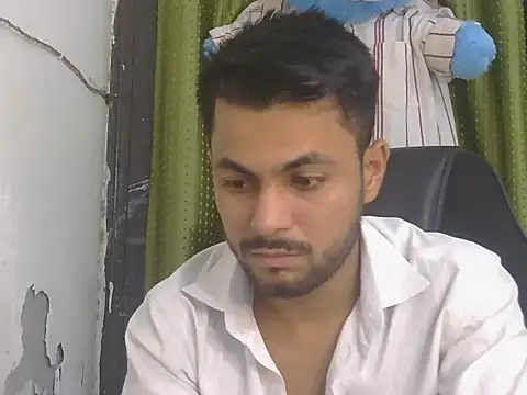 Stubborndesiboy Obrolan Langsung XXX