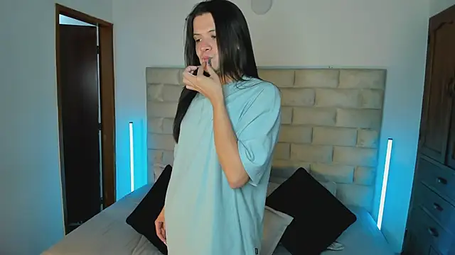 MatthewDavis_ 라이브 XXX 채팅